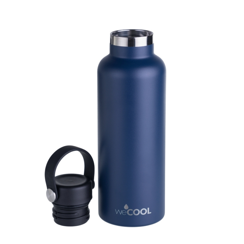 BOTELLA 650 ML