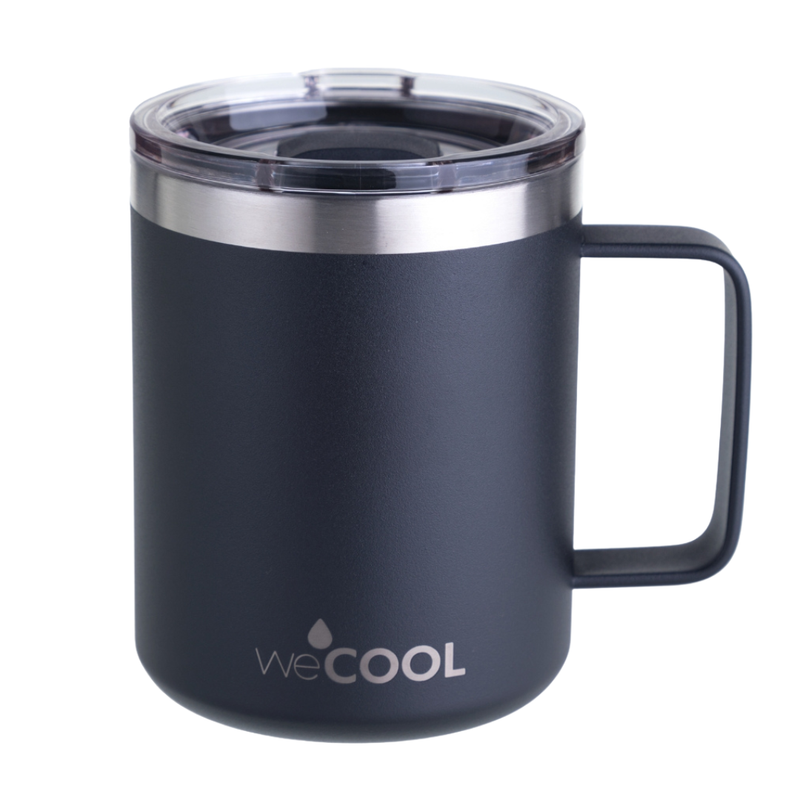 TAZA 360 ML