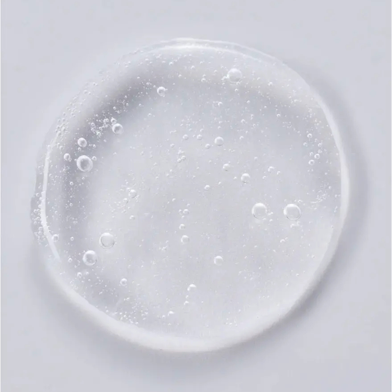 JABÓN FACIAL SHINE BRIGHT