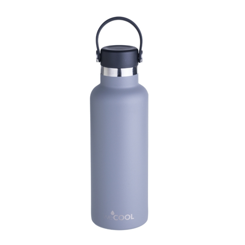 BOTELLA 650 ML