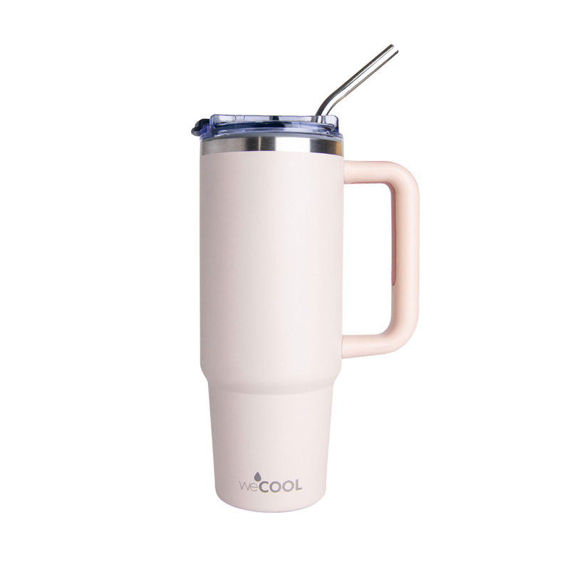MUG TAPA CLASICA 30 OZ