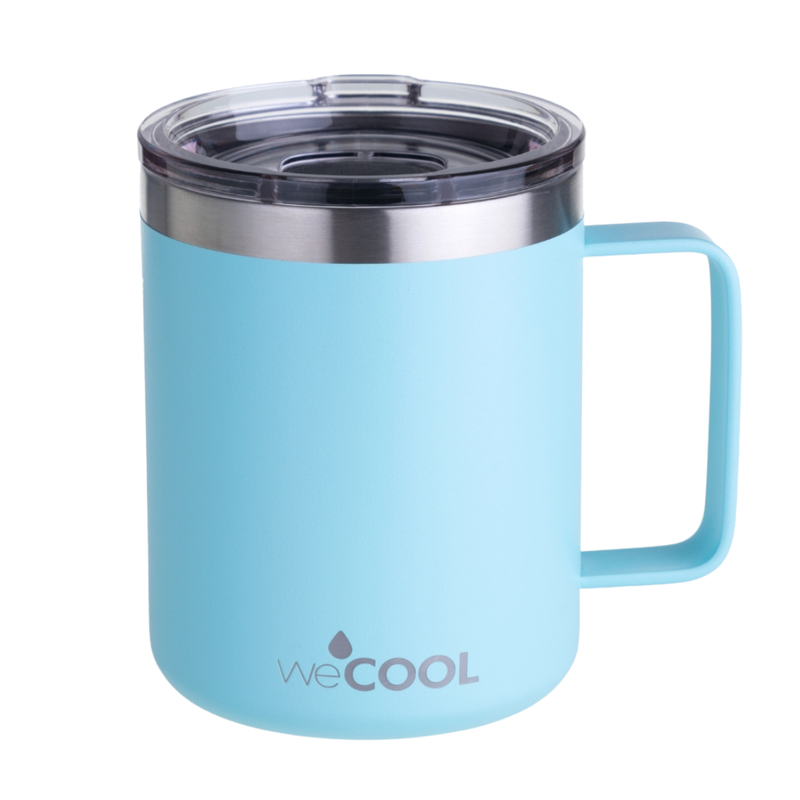 TAZA 360 ML