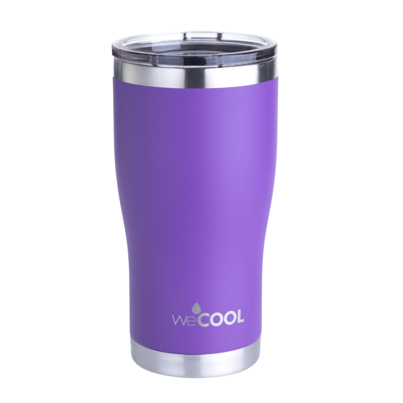 VASO 590 ML