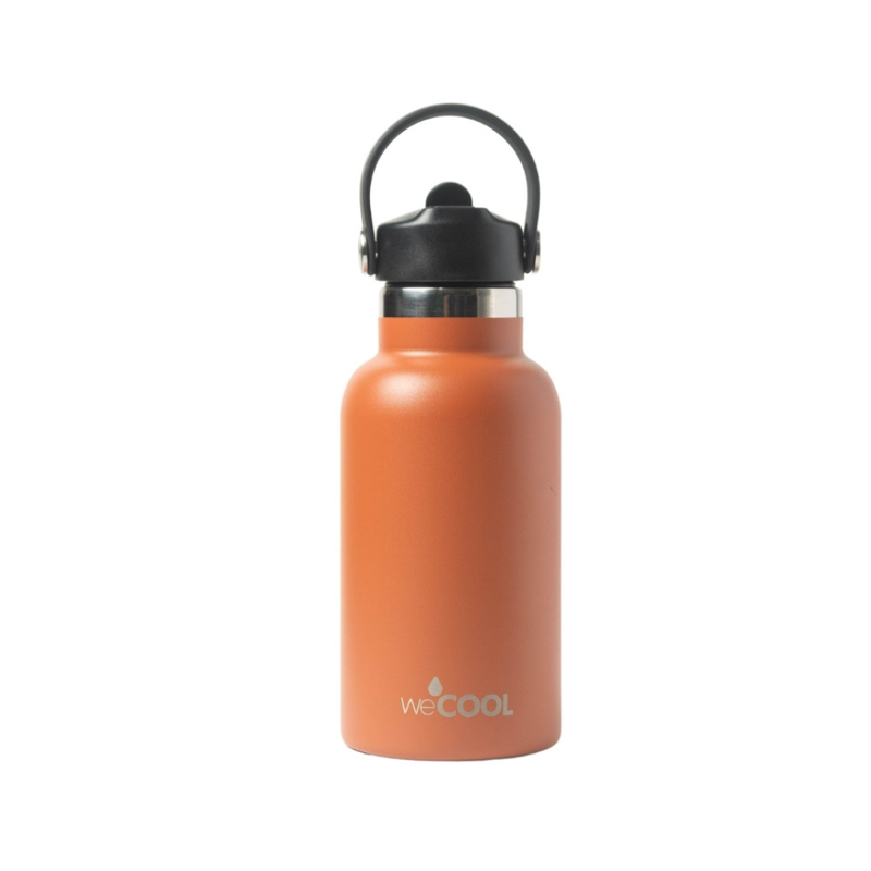 BOTELLA KIDS 350 ML