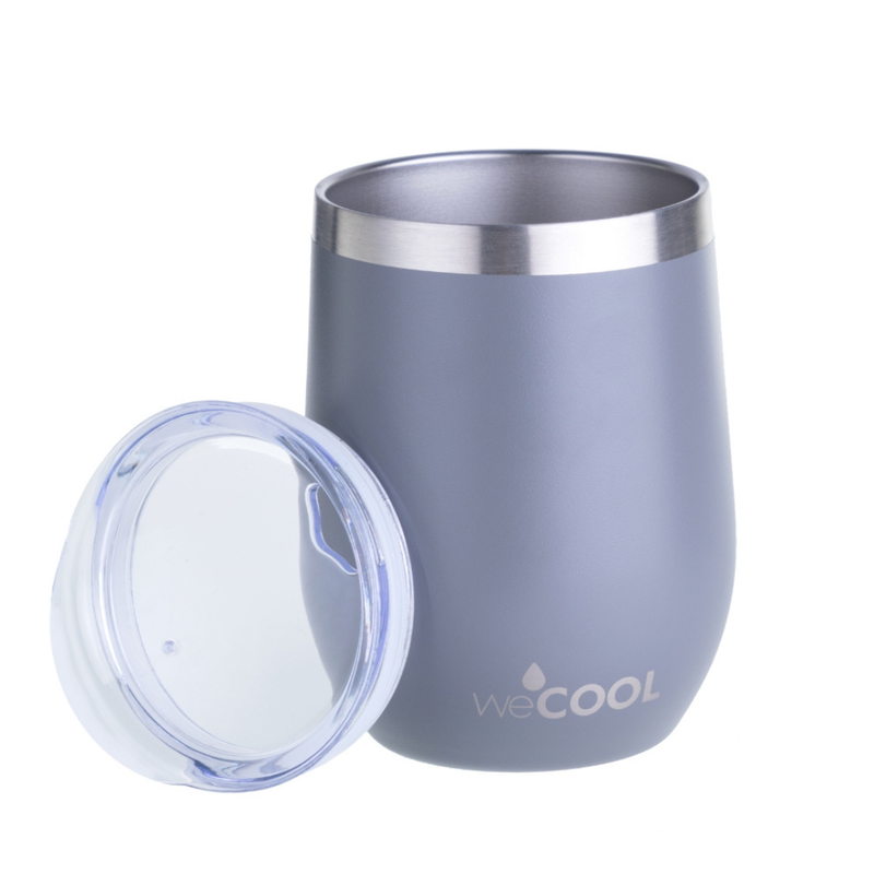 VASO 354 ML