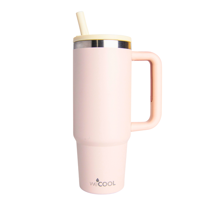 MUG SPILL FREE 30 OZ