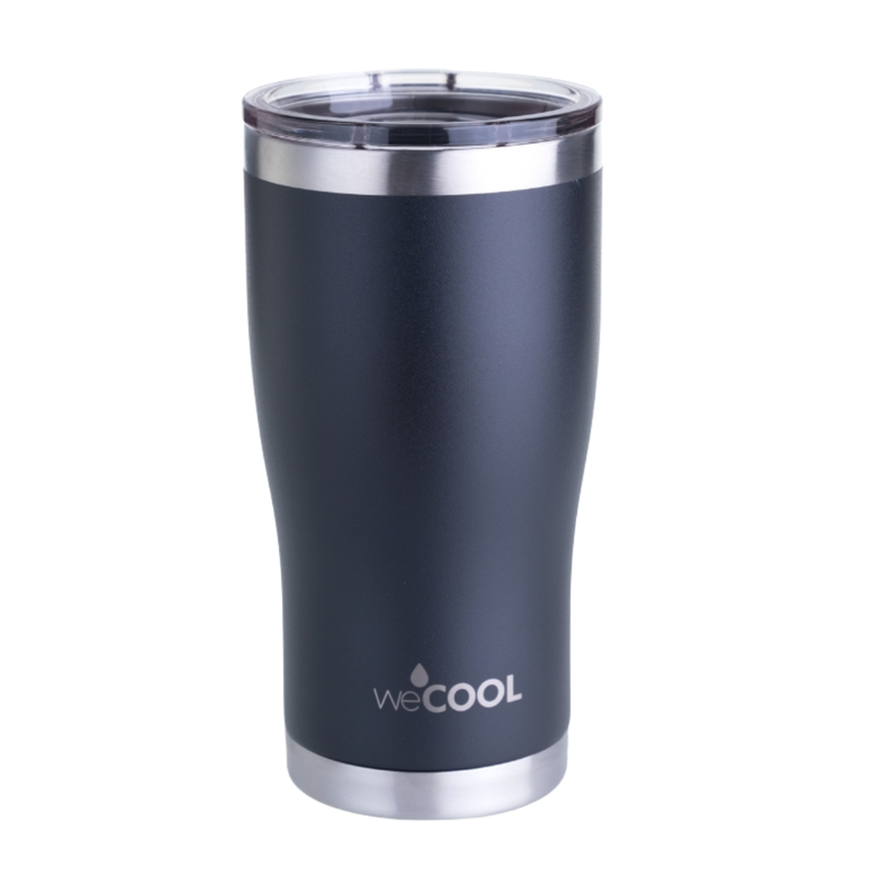 VASO 590 ML