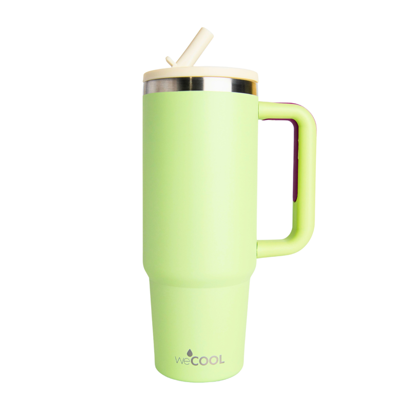 MUG SPILL FREE 30 OZ
