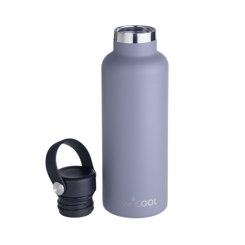 BOTELLA 650 ML