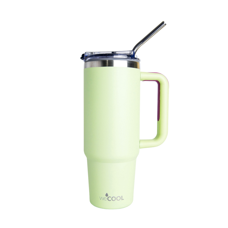 MUG TAPA CLASICA 30 OZ
