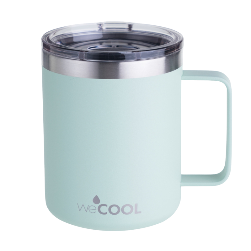 TAZA 360 ML