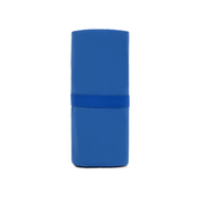 TOALLA ESSENTIAL AZUL