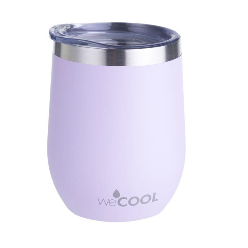 VASO 354 ML