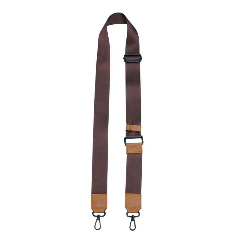 MALETIN MARU MARRON AZUL