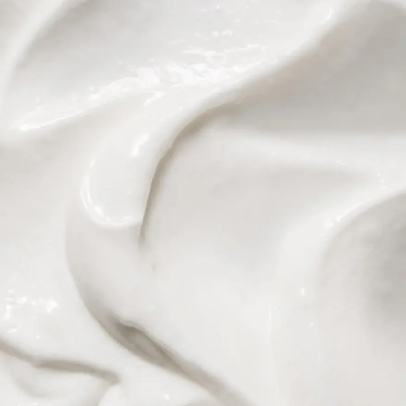 CREMA FACIAL GLOW