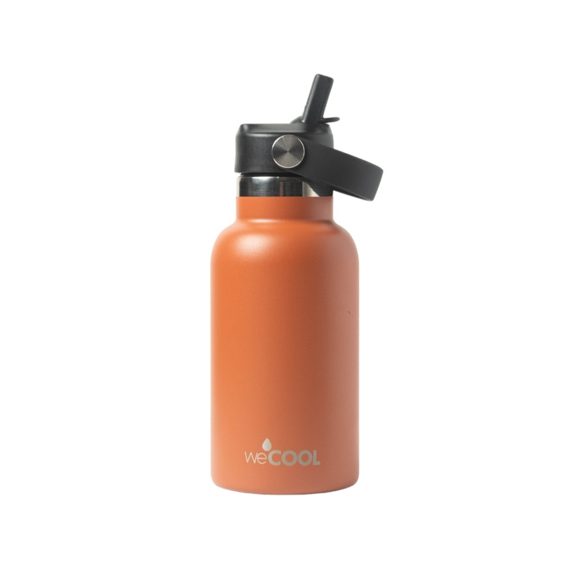 BOTELLA KIDS 350 ML