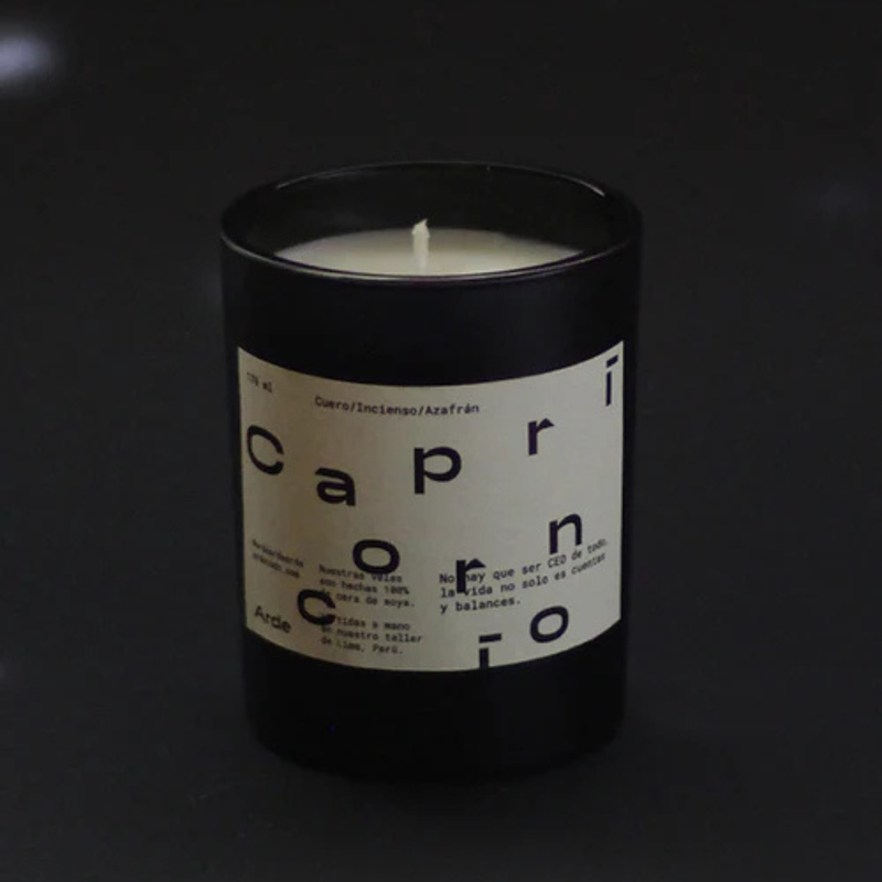 VELA SIGNOS
