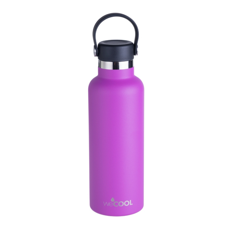 BOTELLA 650 ML