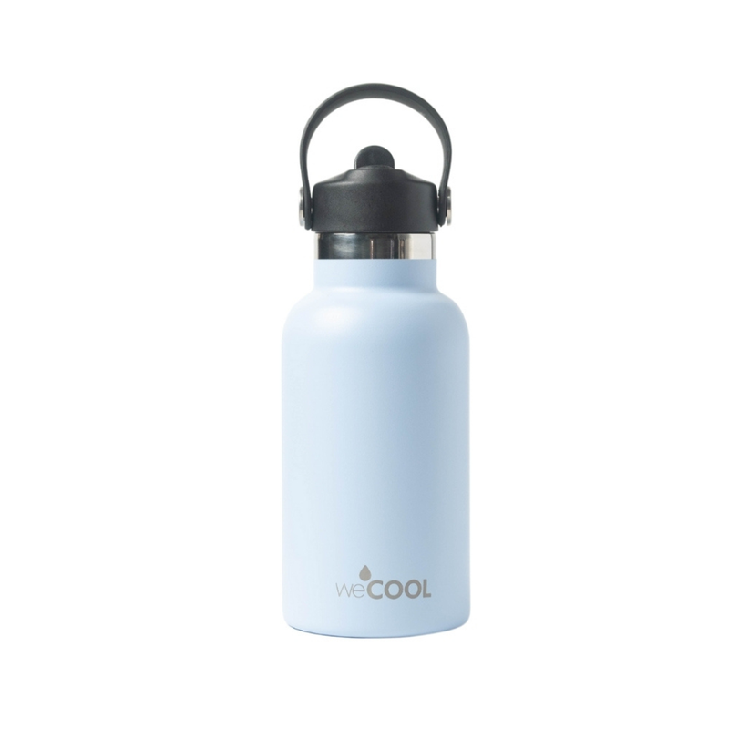 BOTELLA KIDS 350 ML