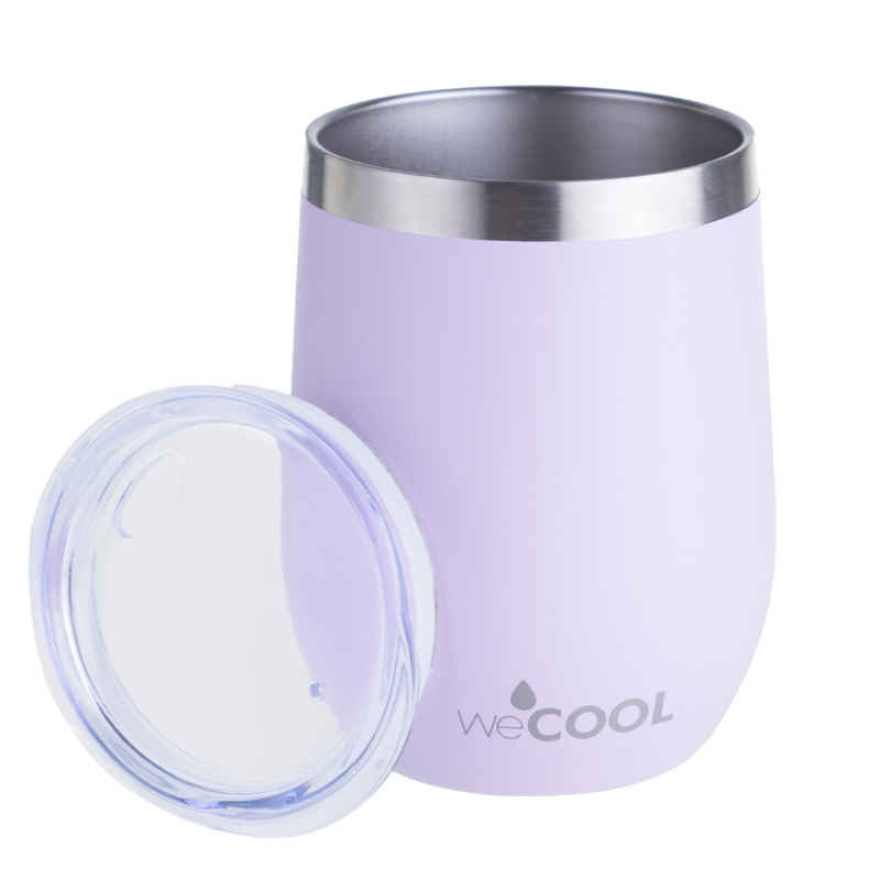 VASO 354 ML