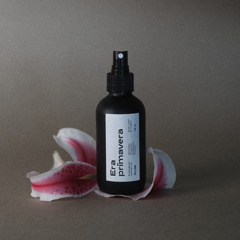 AROMATIZADOR