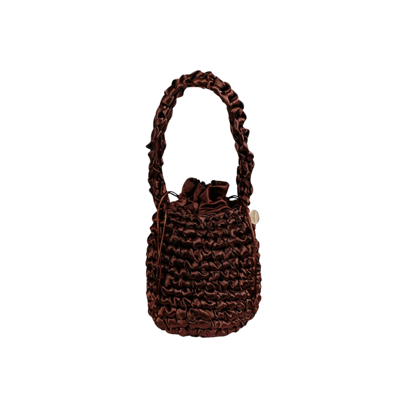 CARTERA TEJIDA VICTORIA
