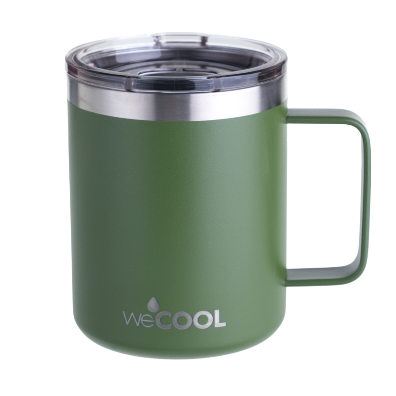 TAZA 360 ML
