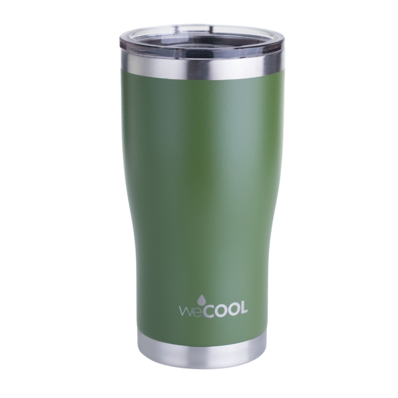 VASO 590 ML