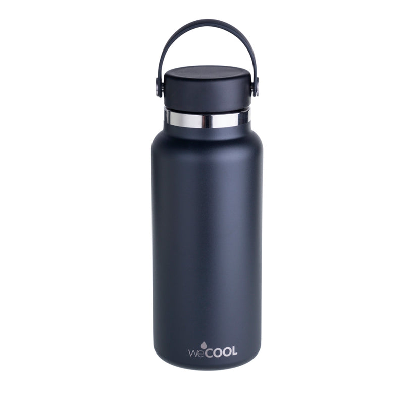 BOTELLA 1000 ML