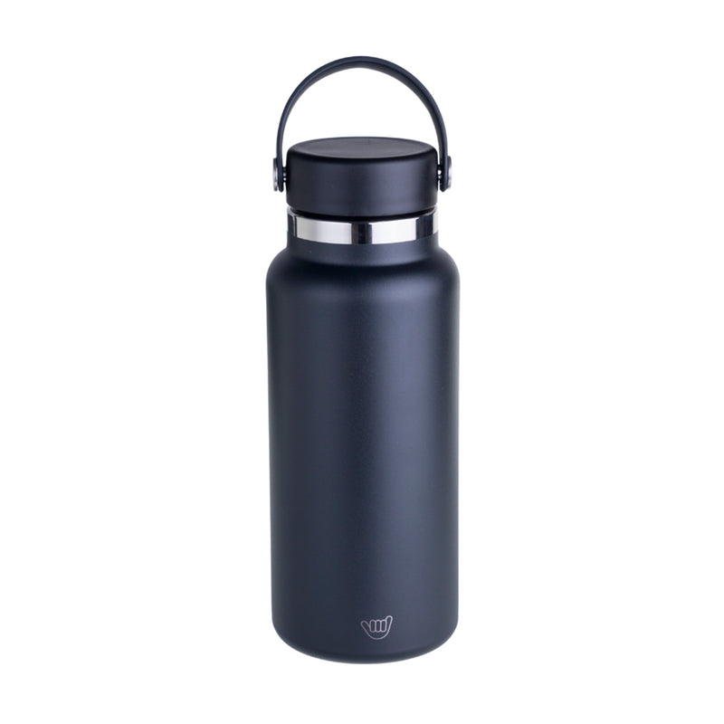 BOTELLA 1000 ML