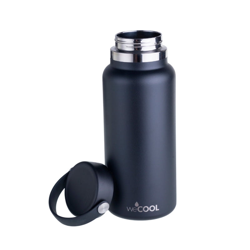 BOTELLA 1000 ML