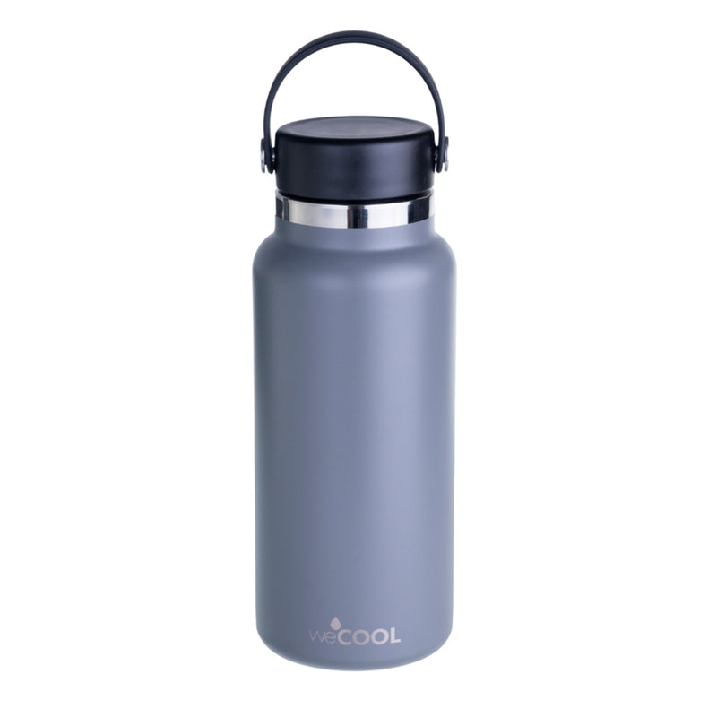 BOTELLA 1000 ML