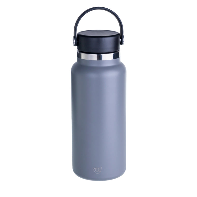 BOTELLA 1000 ML