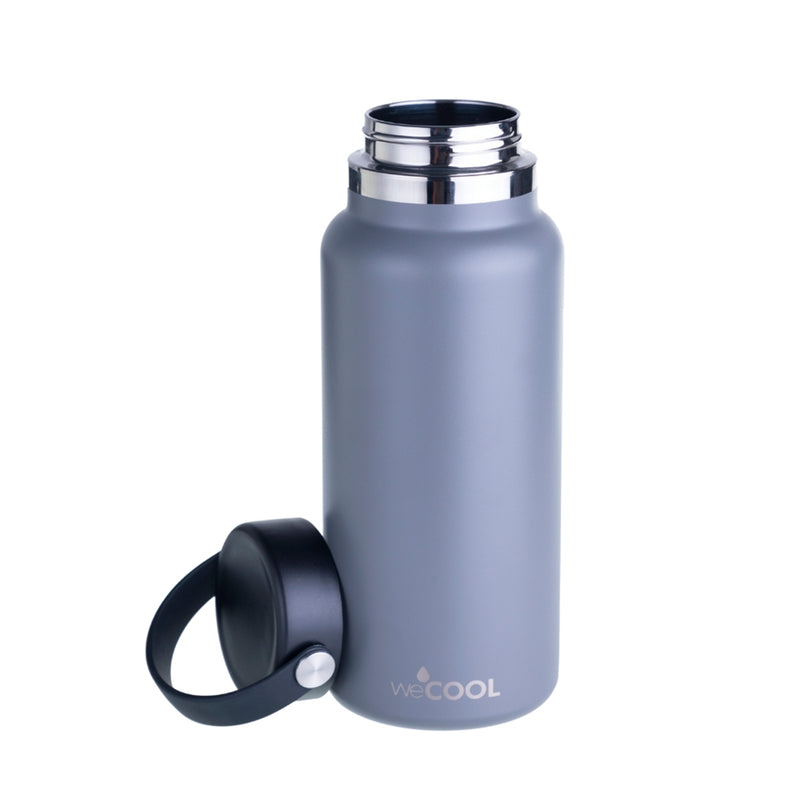 BOTELLA 1000 ML