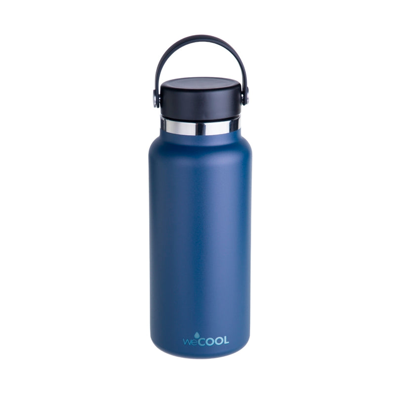 BOTELLA 1000 ML