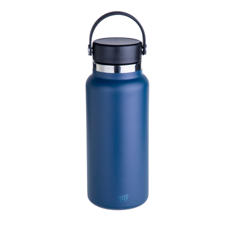 BOTELLA 1000 ML