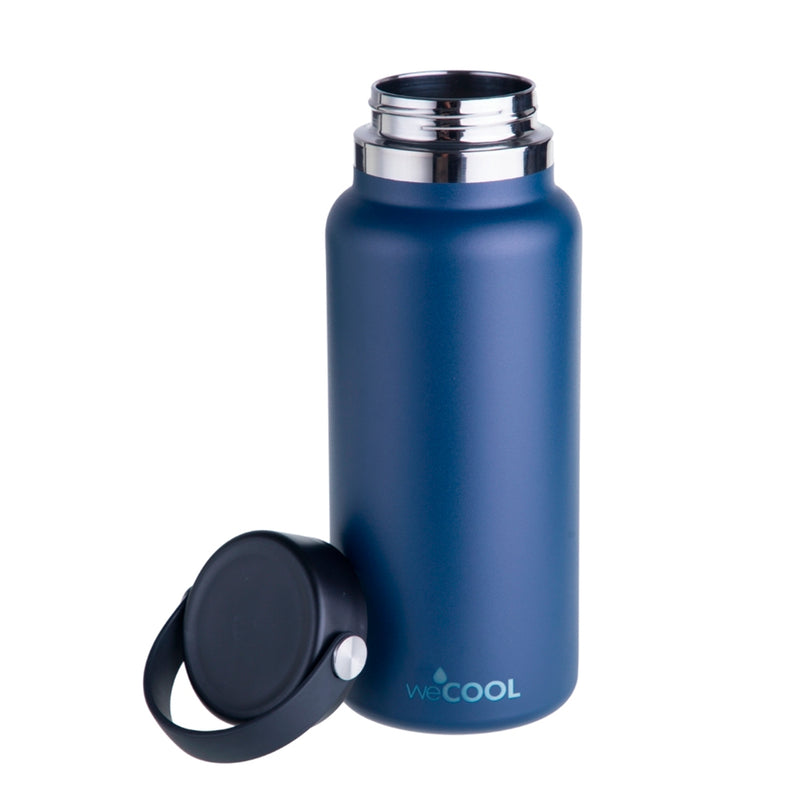 BOTELLA 1000 ML