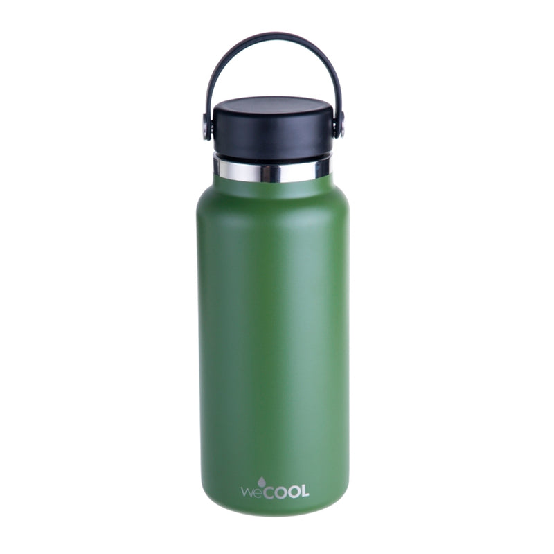 BOTELLA 1000 ML