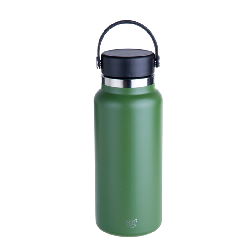 BOTELLA 1000 ML