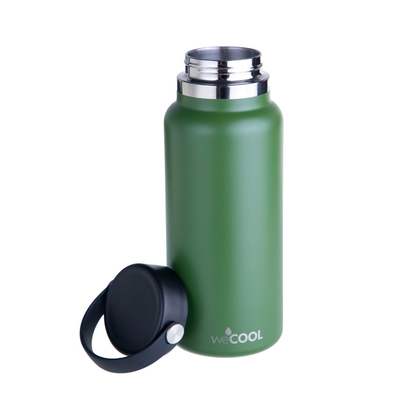 BOTELLA 1000 ML