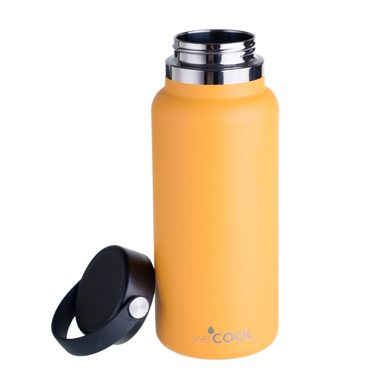 BOTELLA 1000 ML