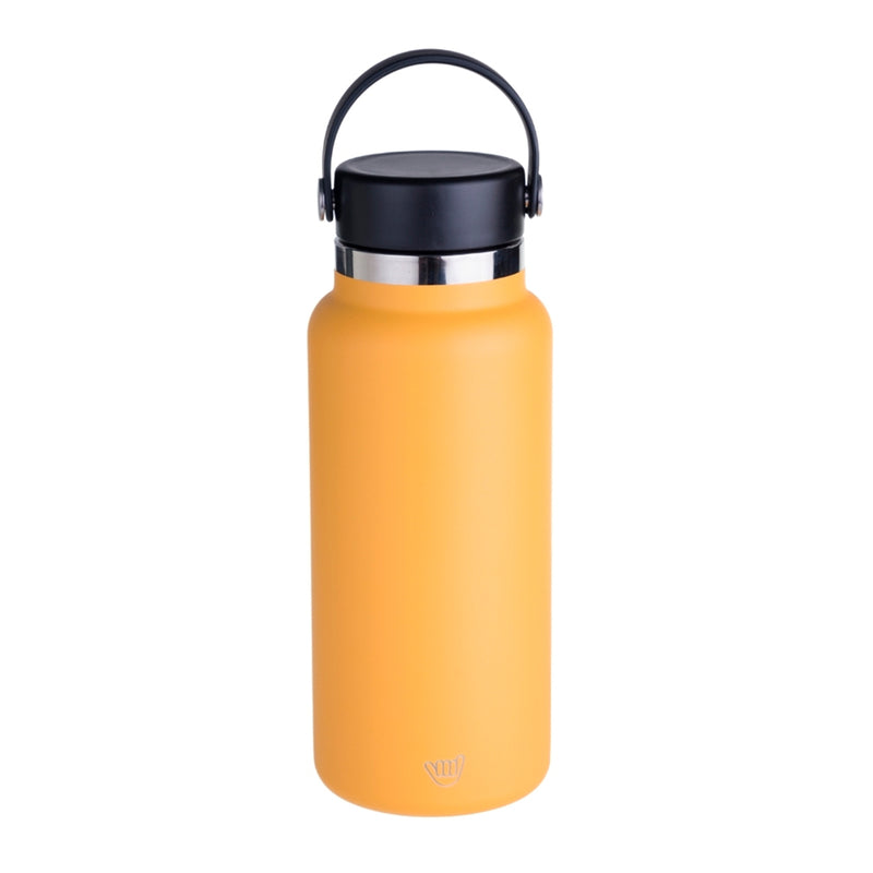 BOTELLA 1000 ML