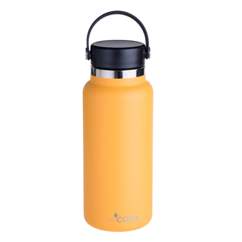 BOTELLA 1000 ML