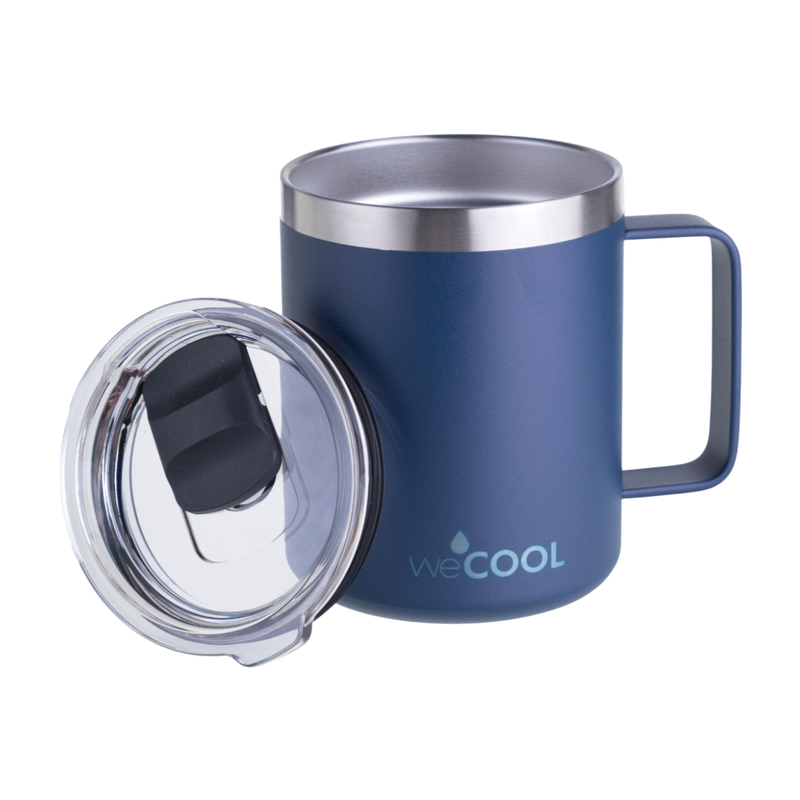 TAZA 360 ML