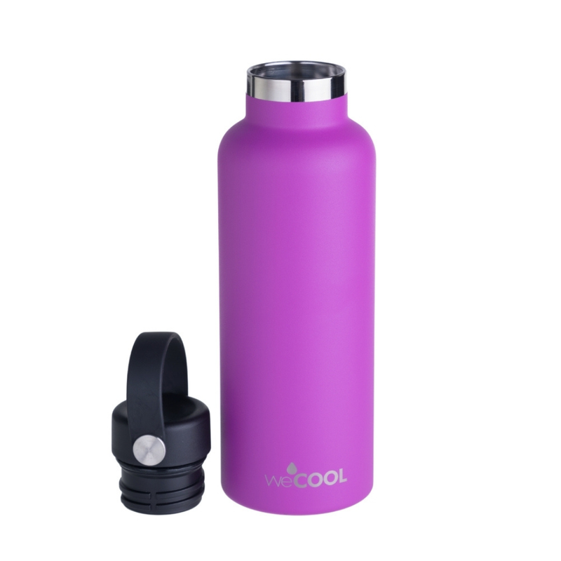 BOTELLA 650 ML