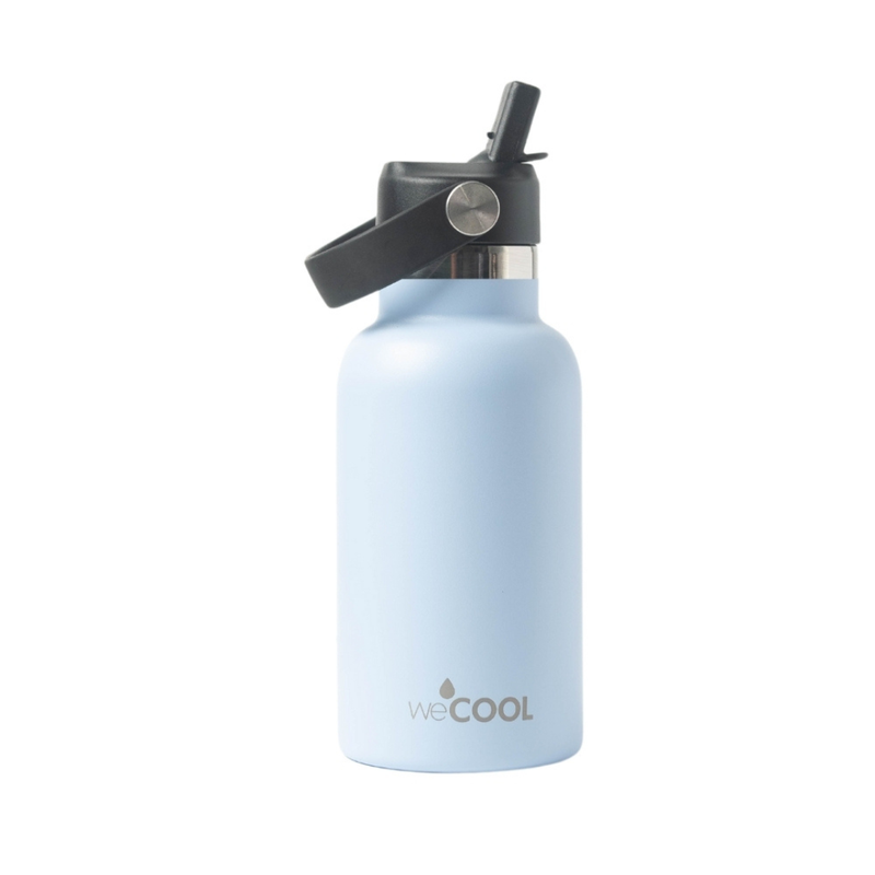 BOTELLA KIDS 350 ML
