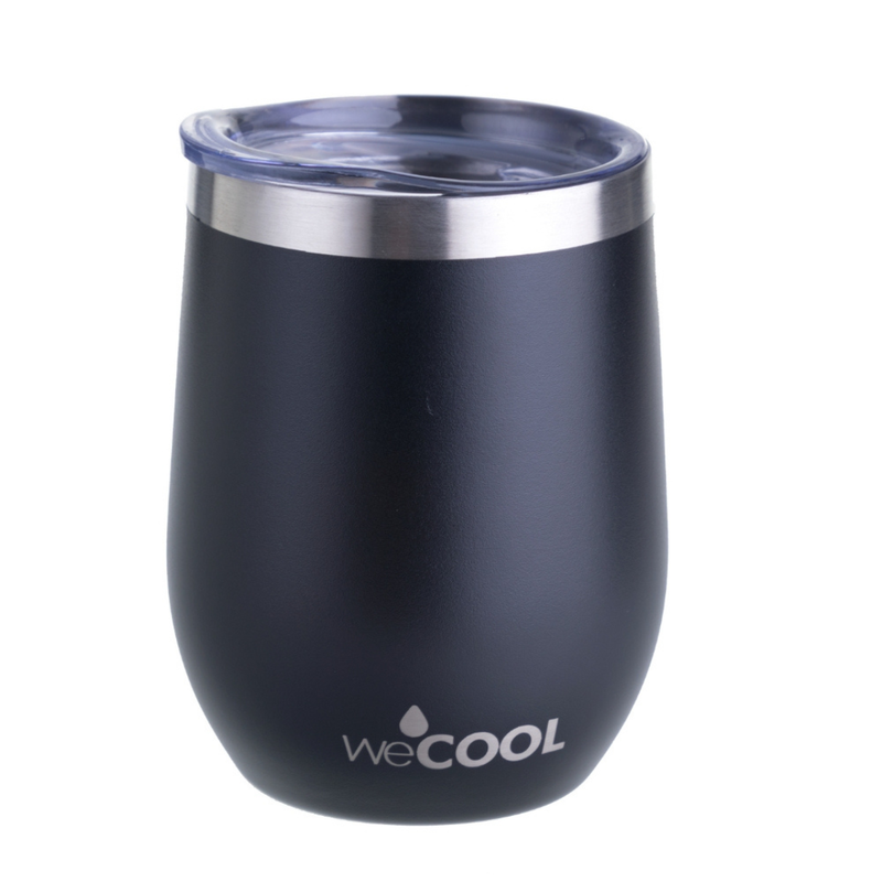 VASO 354 ML