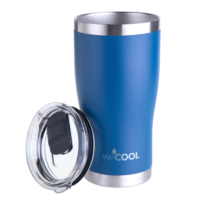 VASO 590 ML