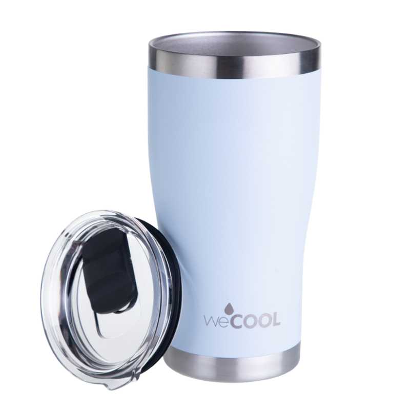VASO 590 ML