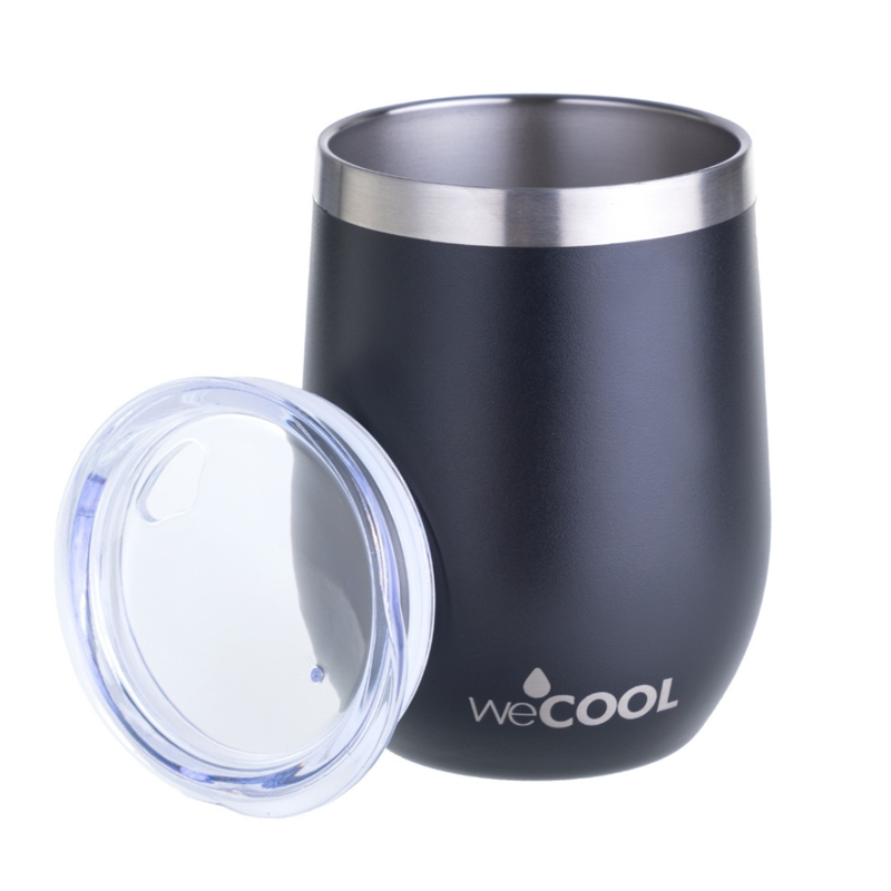 VASO 354 ML